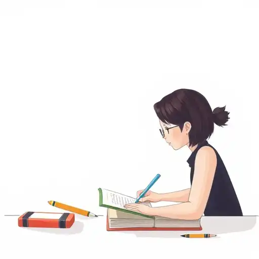 Harnessing the Power of Words: The Essay Writing Category with 'lol646'