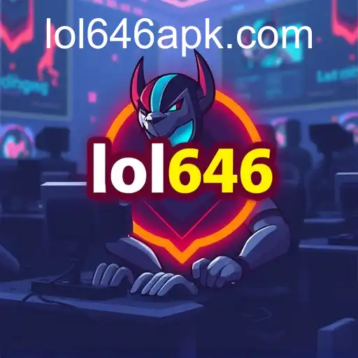 Rise of Gaming Communities: The Evolution of lol646