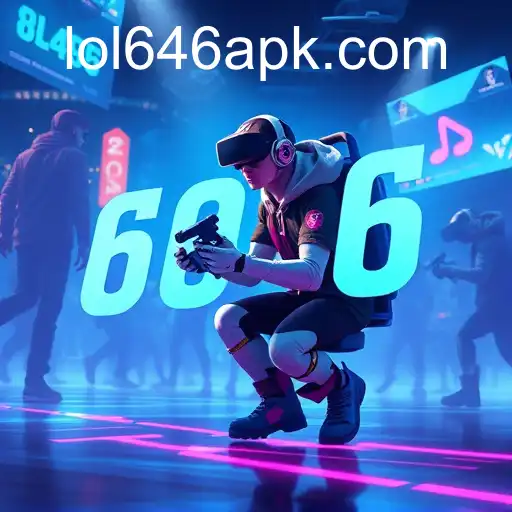 Gaming Trends and Innovations in 2025