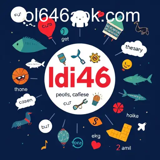 Unlocking Language Fluency with 'Idioms Learning': Discover the Power of Idioms through Gaming