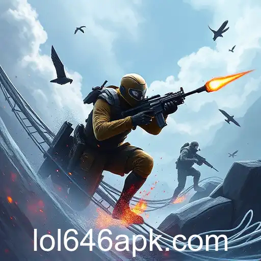 The Rise of Gaming Portals in 2025