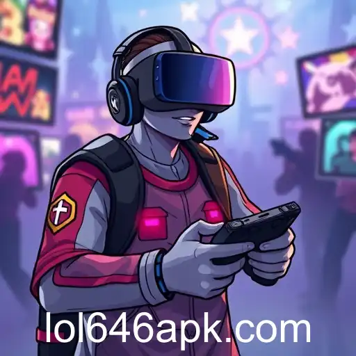 Gaming Trends and Challenges in 2025