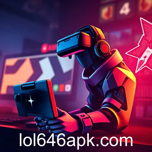 Gaming Trends and Insights for 2025