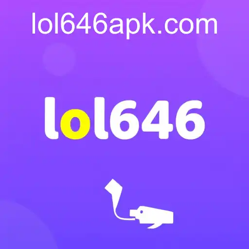 Exploring 'Speaking Practice': A Dynamic Game Category with lol646