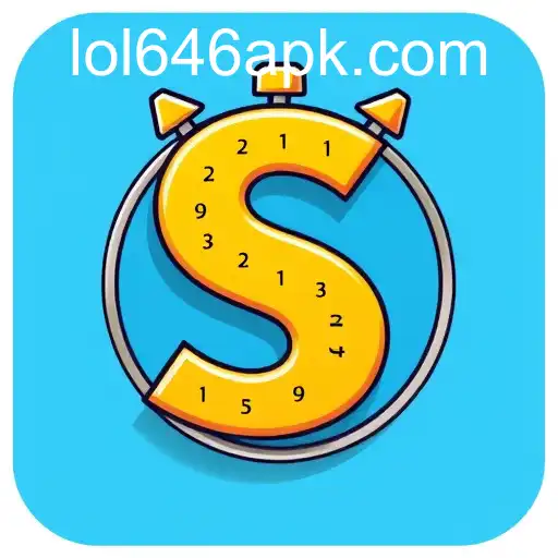 Mastering the Art of Spelling: Engage with 'Spelling Challenges' on LOL646