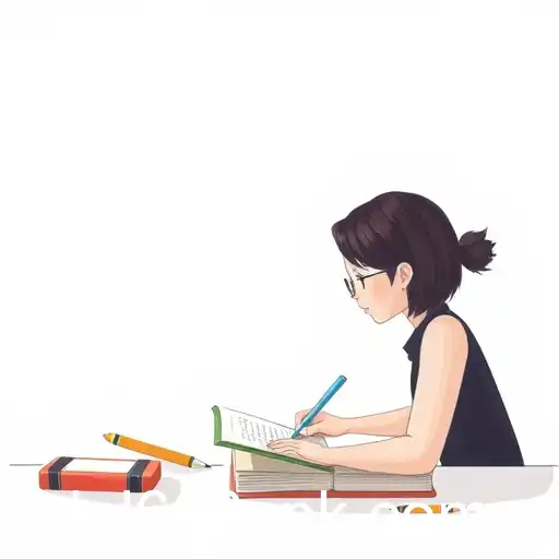 Harnessing the Power of Words: The Essay Writing Category with 'lol646'