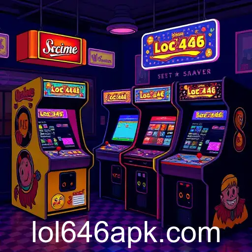 The Evolution of Gaming Platforms: A New Era