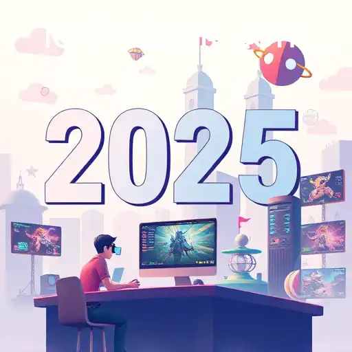 The Rise of LOL646 in Online Gaming