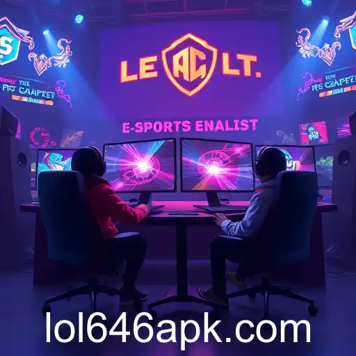 Gaming Trends Shape the Digital Frontier