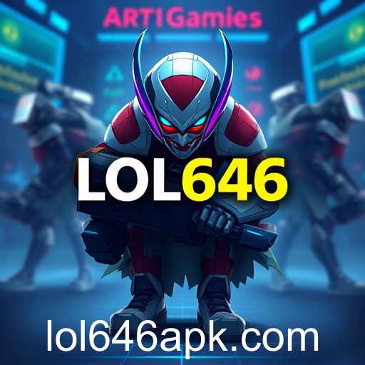 Article Images