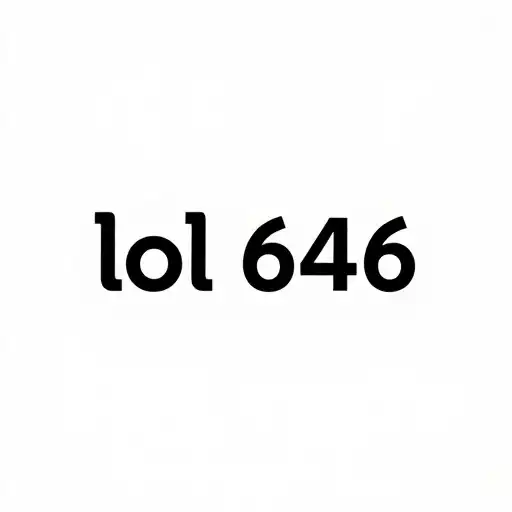 Exploring the Engaging World of Grammar Puzzles: A Journey with lol646