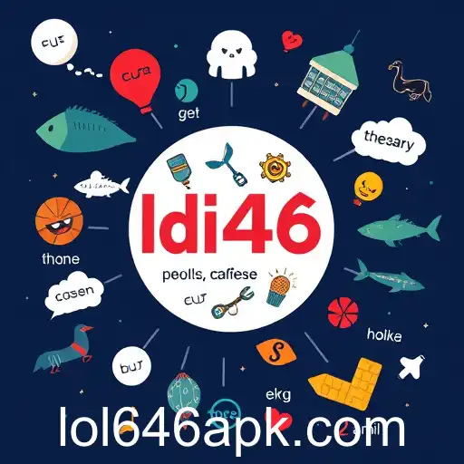 Unlocking Language Fluency with 'Idioms Learning': Discover the Power of Idioms through Gaming