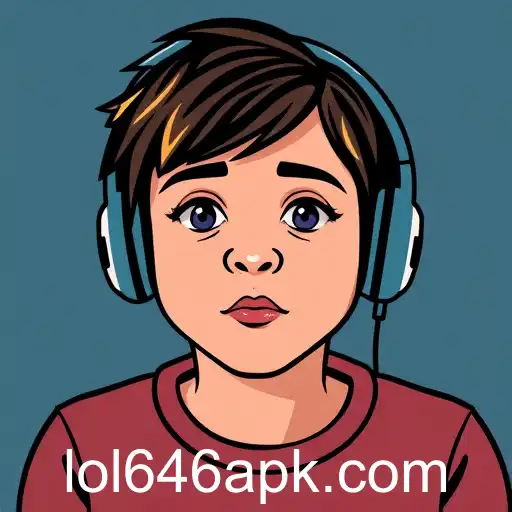 Mastering the Art of Listening: Exploring the 'Listening Skills' Game Category with Keyword 'lol646'