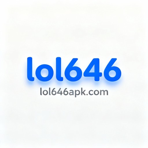 lol646