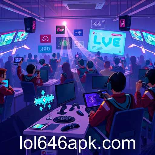 Article Images