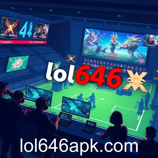 The Rise of Gaming Communities in 2025