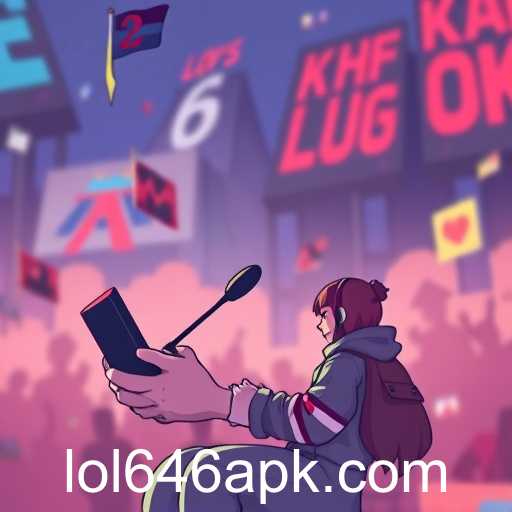 Article Images