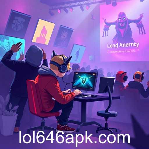 Article Images