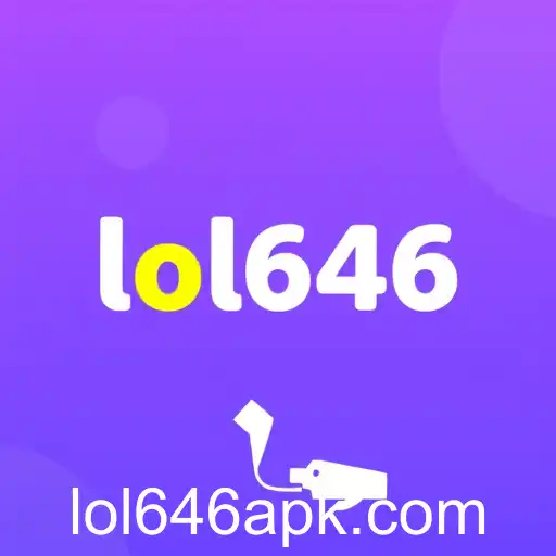 Exploring 'Speaking Practice': A Dynamic Game Category with lol646