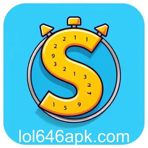 Mastering the Art of Spelling: Engage with 'Spelling Challenges' on LOL646