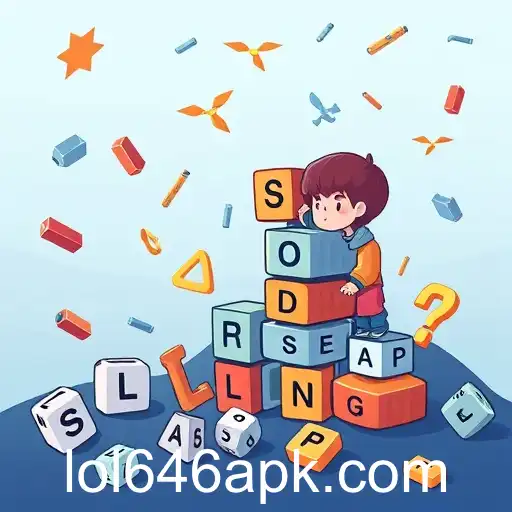 Exploring the World of Vocabulary Games: A Key to Language Mastery