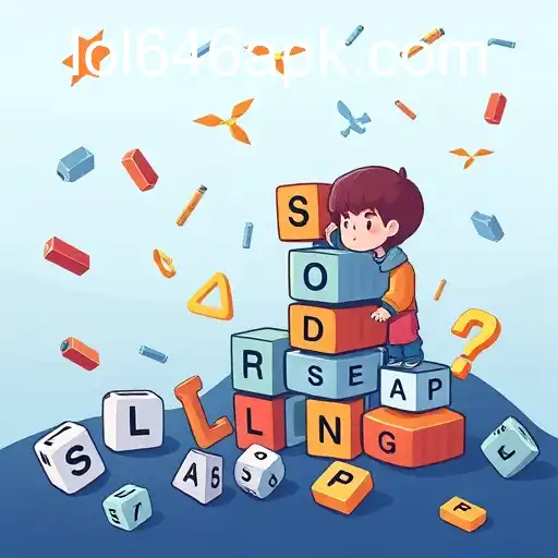 Exploring the World of Vocabulary Games: A Key to Language Mastery